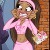 babyfa3e_briiii