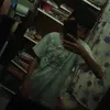 sablantimothy_