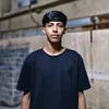 mhdeali60