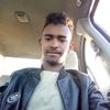 user7214011209170