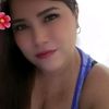 karla.jessenia2