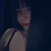 lahwss