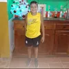 joaquinn_torress_2014