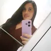 ritadecassiapereira26