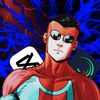 future.itz_3bdo