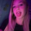 brielle_121812