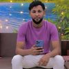 abrahem0ali