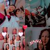 dayamiycarel1
