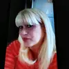 antriana.grigorio