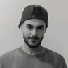 pem_tdm