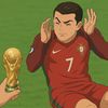 luis.cr.7