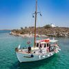 annamaria_cruises