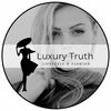 Luxury Truth