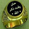 user18449990282795