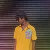 sithum_kv_x