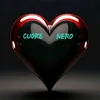 cuore.nero13