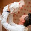 vasile.lazar05