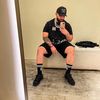 jerry_rfe_1