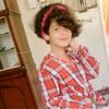 user15594919358203