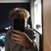 feelin_cute_67