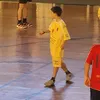 ntinospele