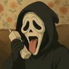 youkai249