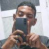 ouassel.yacine.mo