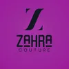 zahracouture1