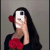 user3553745390315