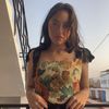 isabela.gsb