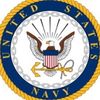 n.cnavy