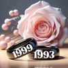 user4109367532281