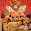 osunnike.arugba01
