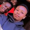 badaru_zaki
