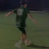 xzdvxd