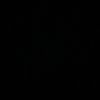 joory_9907