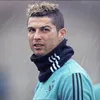 masaaaaaa.96