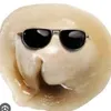 noyname228cool