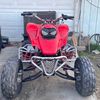 quad307