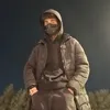 __ali705