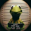 hz_kto26