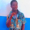 koromaibrahim978