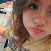 urfav.kayy08