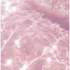 inesinnoneed
