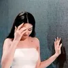 elin.kordi95