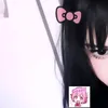 maryahxzz