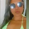 karen.oliveira72