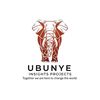 ubunye1798