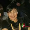 angelkwd1t0