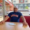 martinramos70
